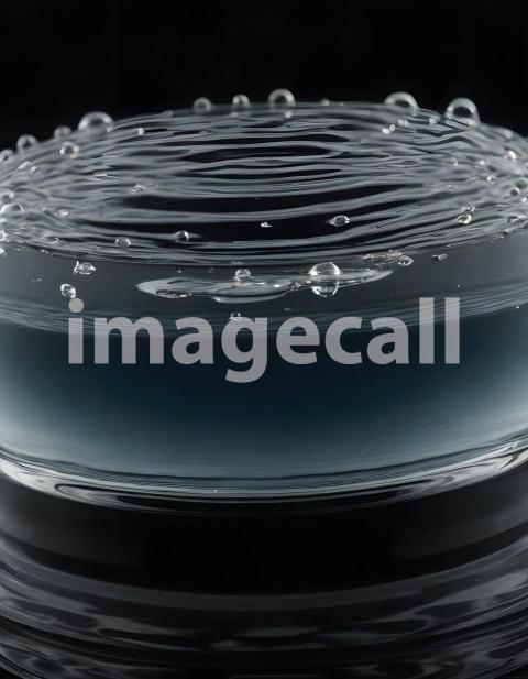 Effects water (3141)