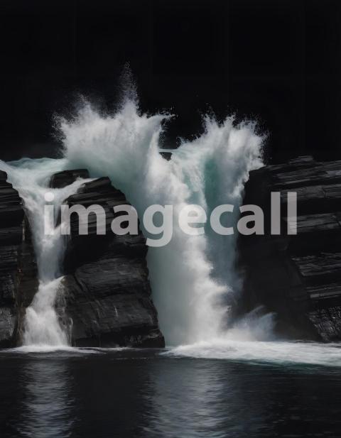 Effects water (3146)