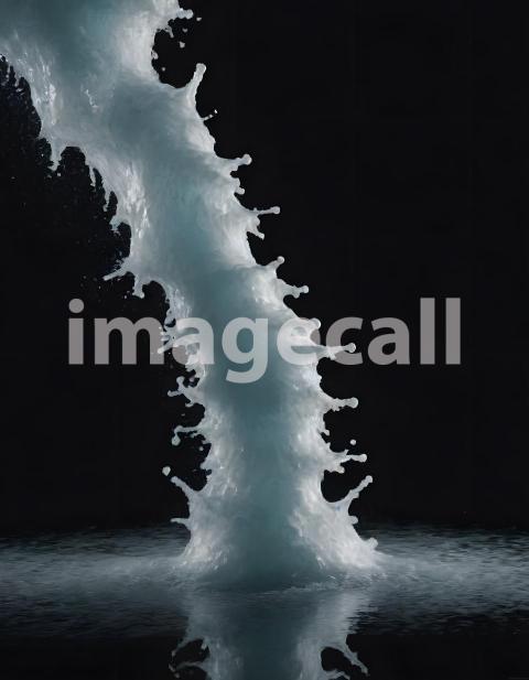 Effects water (3151)