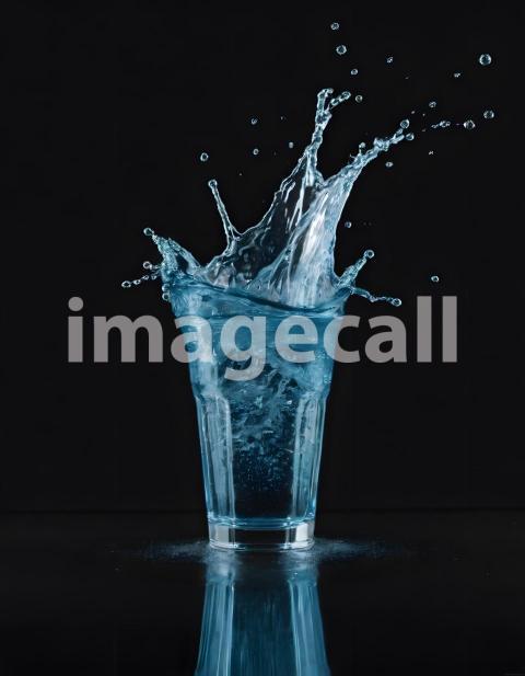 Effects water (3161)