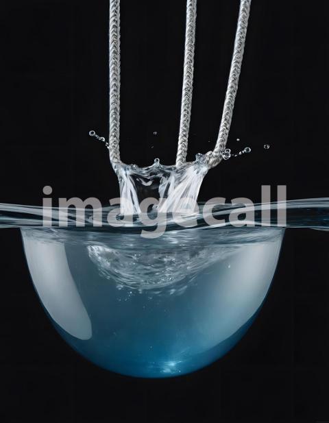 Effects water (3169)