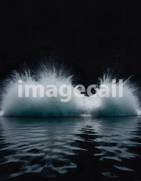 Effects water (3168)