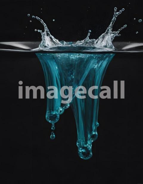 Effects water (3175)