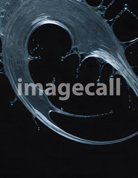 Effects water (3181)