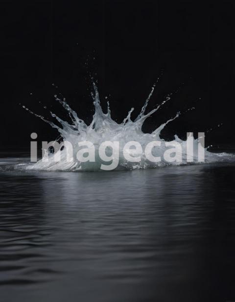 Effects water (3189)