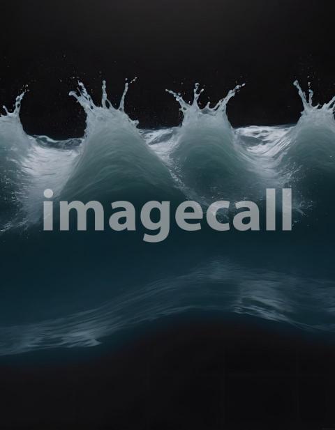 Effects water (3188)