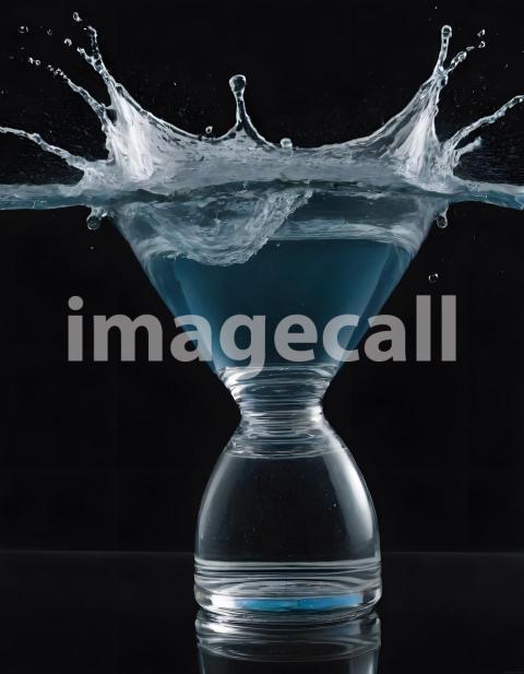 Effects water (3195)