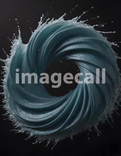 Effects water (3200)