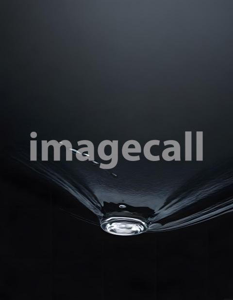 Effects water (3209)