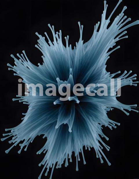 Effects water (3210)