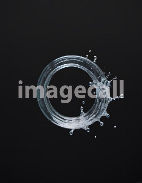 Effects water (3220)
