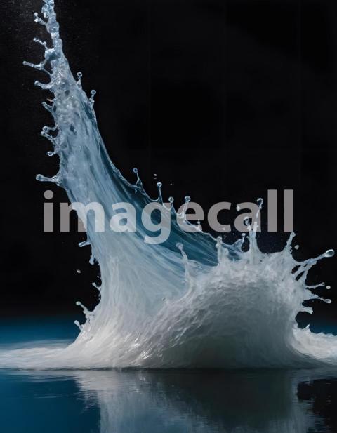 Effects water (3219)