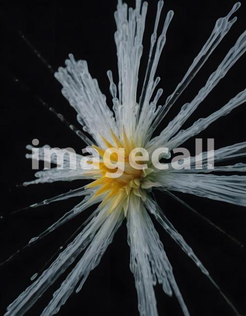 Effects water (3224)