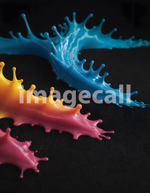 Effects water (3229)