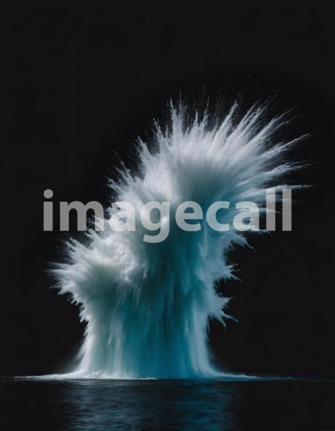 Effects water (3232)