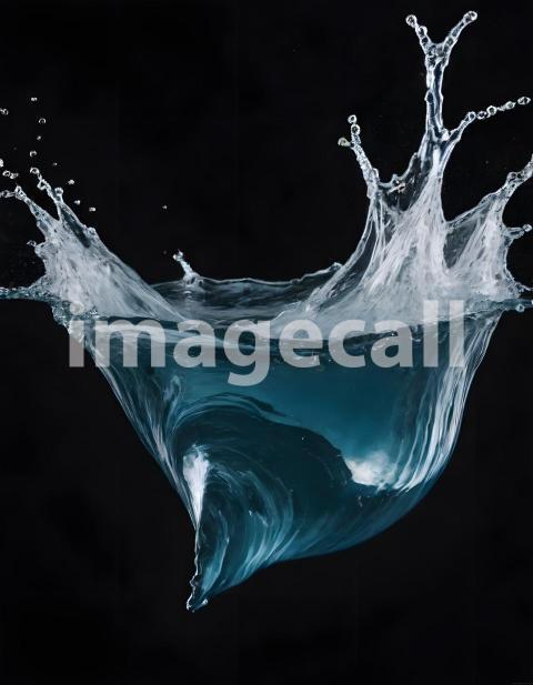 Effects water (3235)