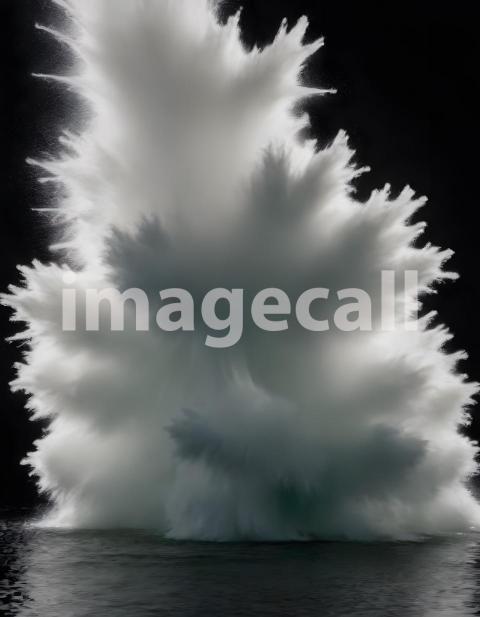 Effects water (3241)