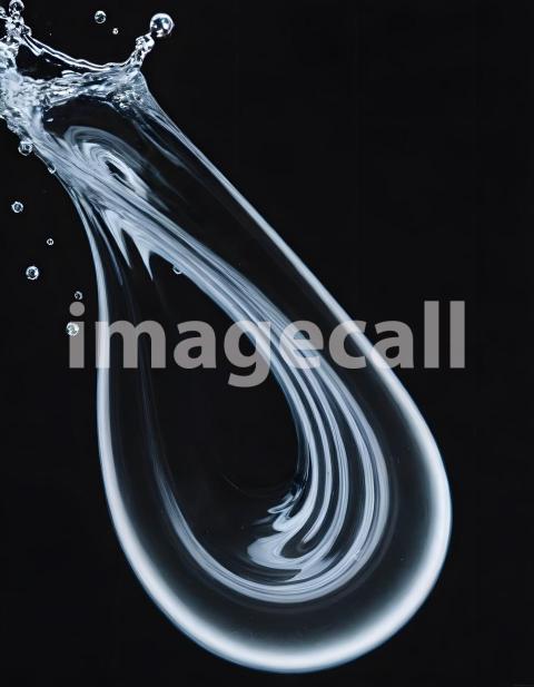 Effects water (3248)