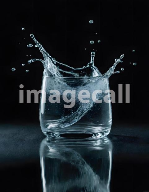 Effects water (3257)