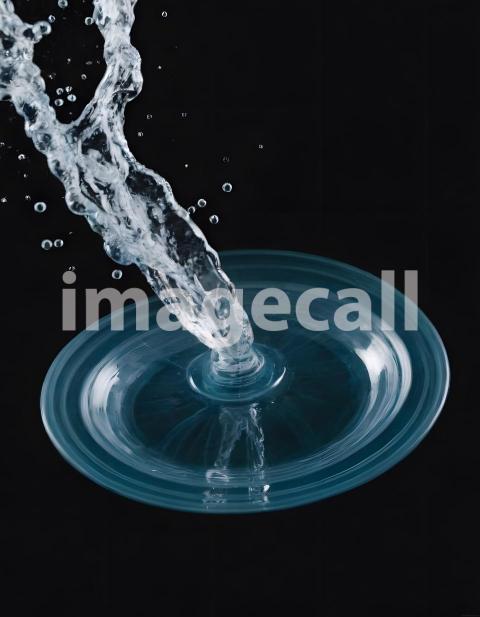 Effects water (3265)