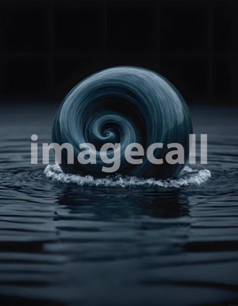 Effects water (3267)