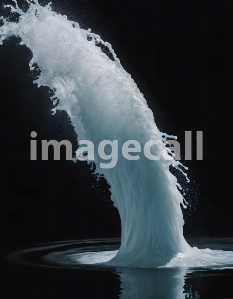 Effects water (3273)