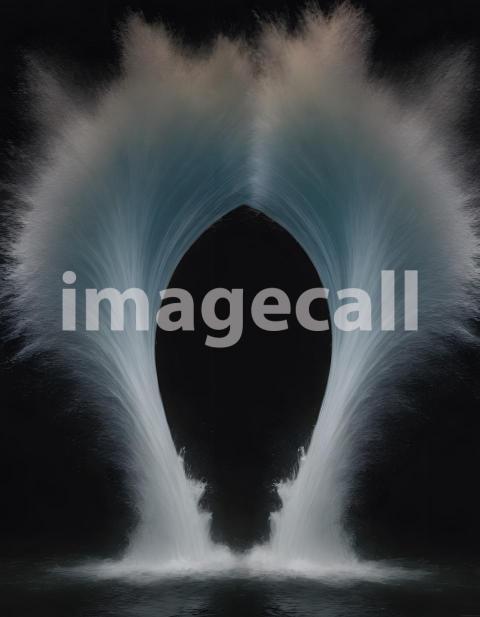 Effects water (3271)