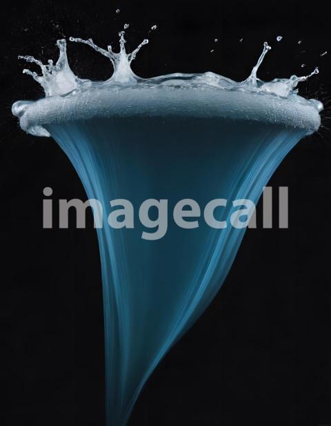 Effects water (3288)