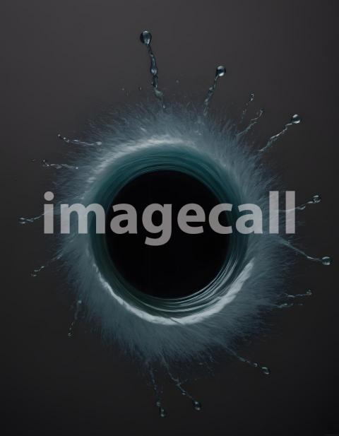 Effects water (3297)