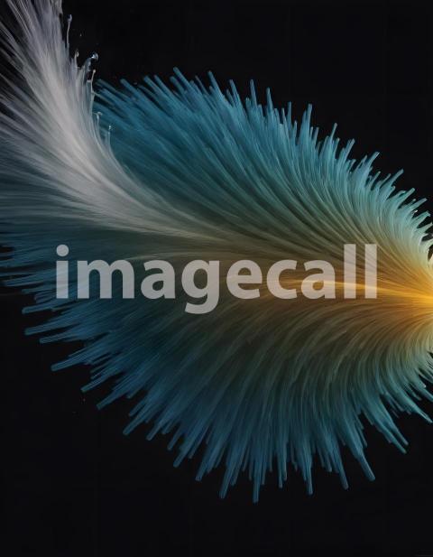 Effects water (3309)