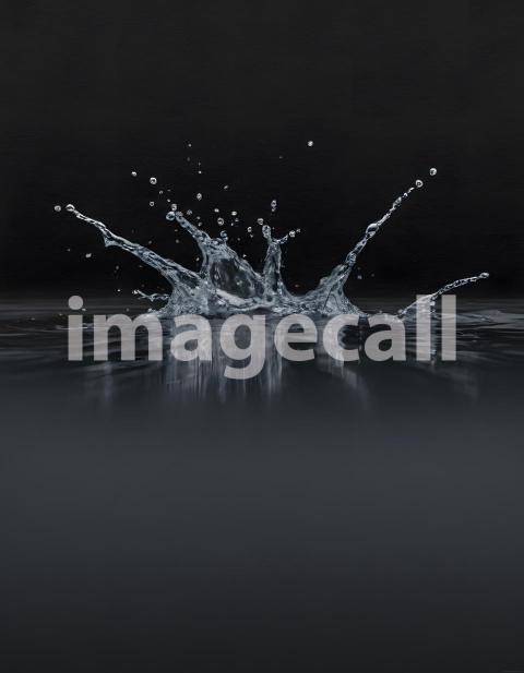 Effects water (3323)