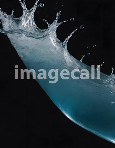 Effects water (3327)