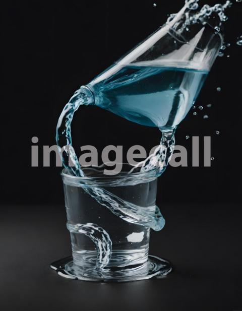 Effects water (3329)