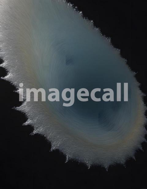 Effects water (3337)