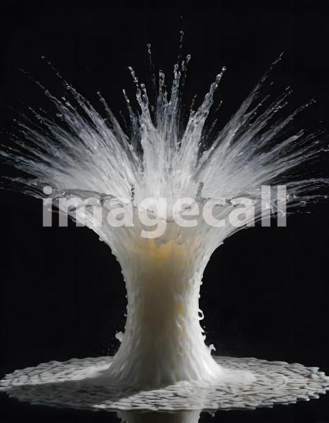 Effects water (3338)