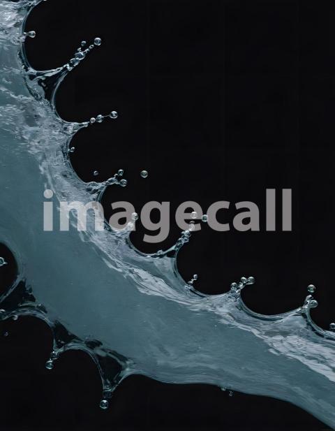 Effects water (3339)