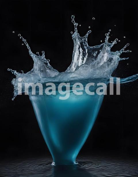 Effects water (3344)