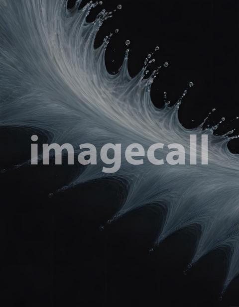 Effects water (3346)