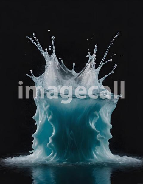 Effects water (3357)