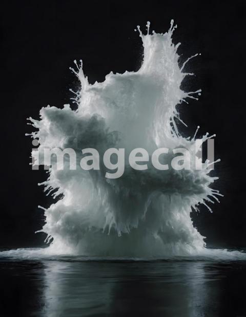 Effects water (3359)