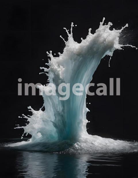 Effects water (3362)