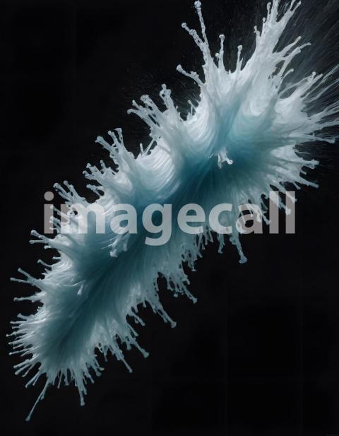 Effects water (3363)