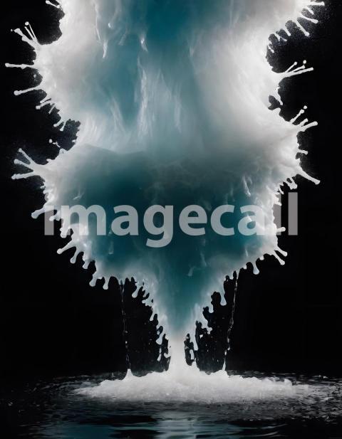 Effects water (3371)