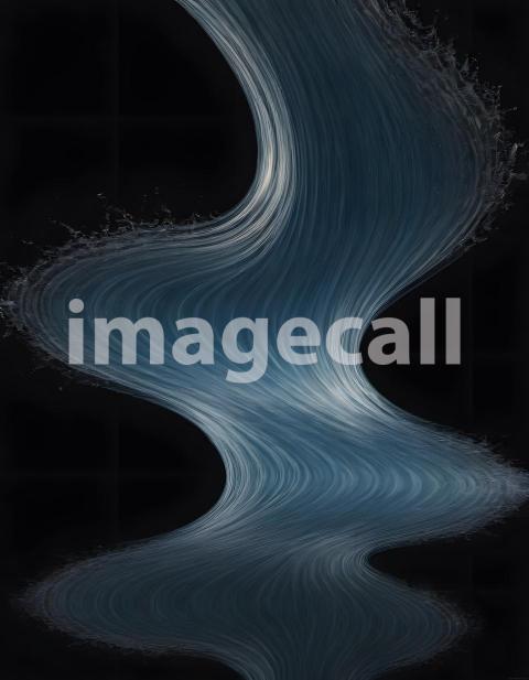 Effects water (3375)