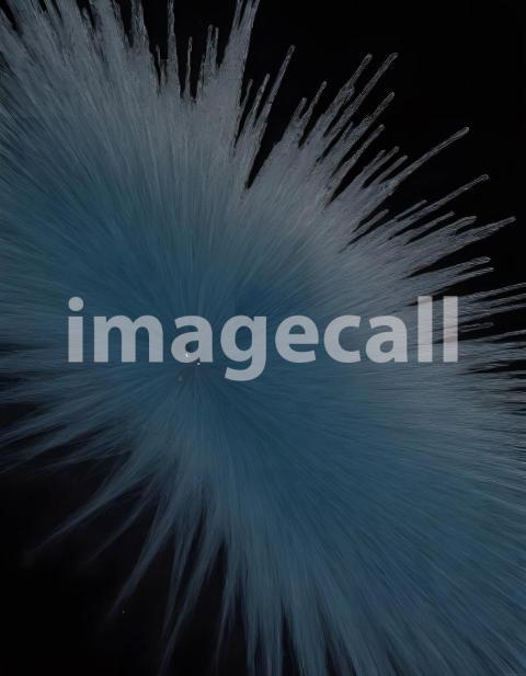 Effects water (3377)