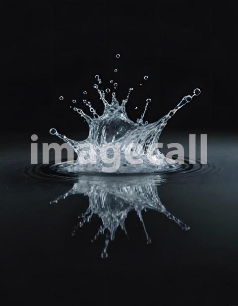 Effects water (3386)