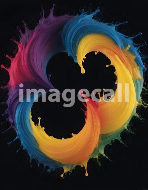 Effects water (3404)