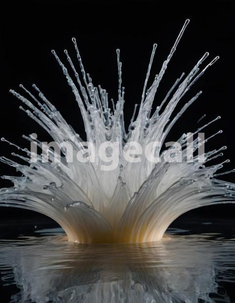 Effects water (3546)