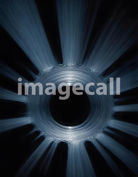 Effects water (3555)