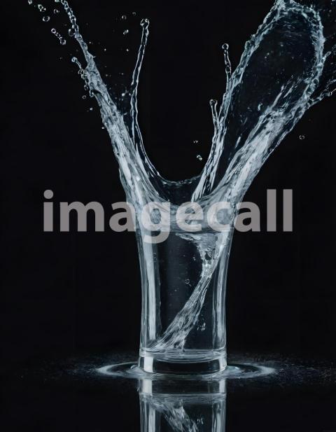 Effects water (3568)